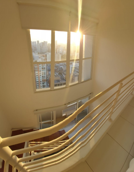 Loft à venda Centro com 65m² e 1 quarto por R$ 465.000 - 851165352-whatsapp-image-2023-03-19-at-08.jpeg