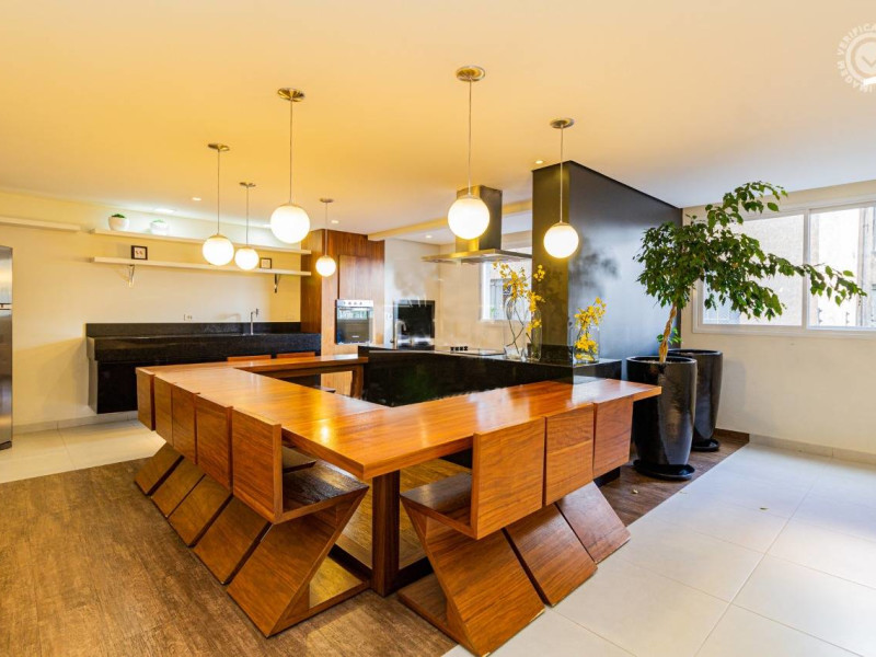 Loft à venda Centro com 65m² e 1 quarto por R$ 465.000 - ac1.jpg