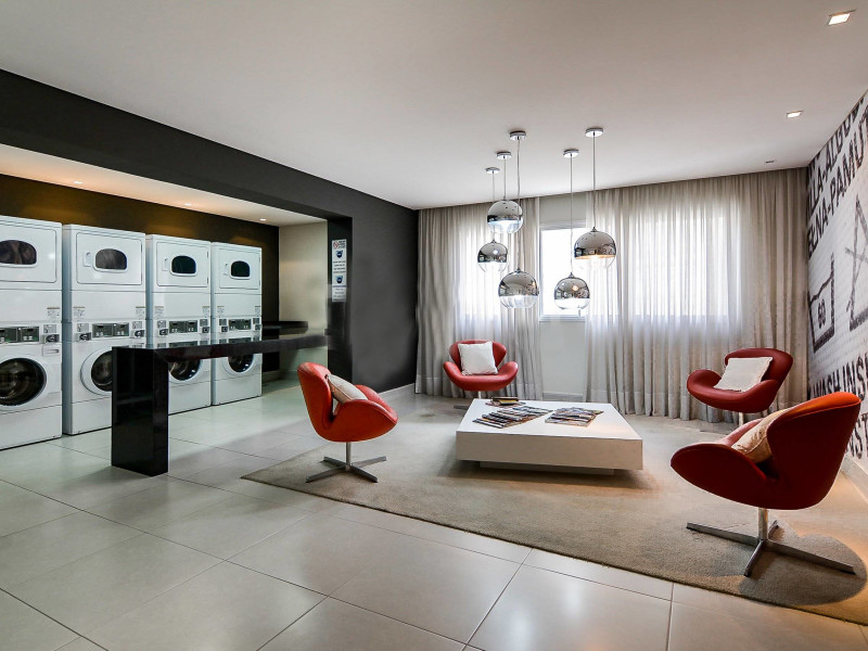 Loft à venda Centro com 65m² e 1 quarto por R$ 465.000 - ac2.jpg