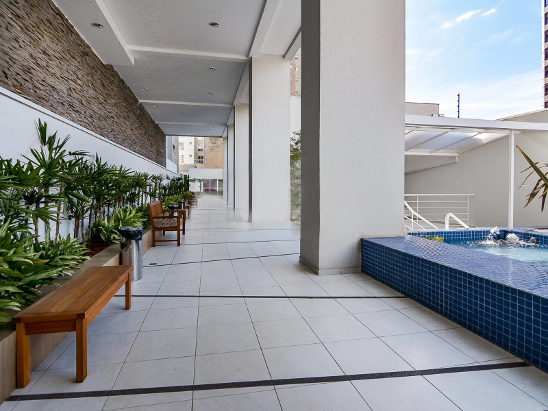 Loft à venda Centro com 65m² e 1 quarto por R$ 465.000 - ac3.jpg