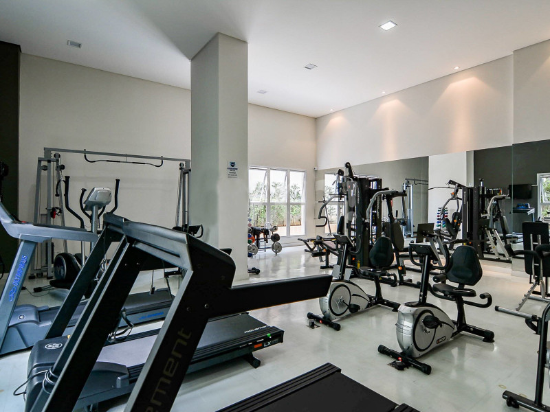 Loft à venda Centro com 65m² e 1 quarto por R$ 465.000 - ac4.jpg