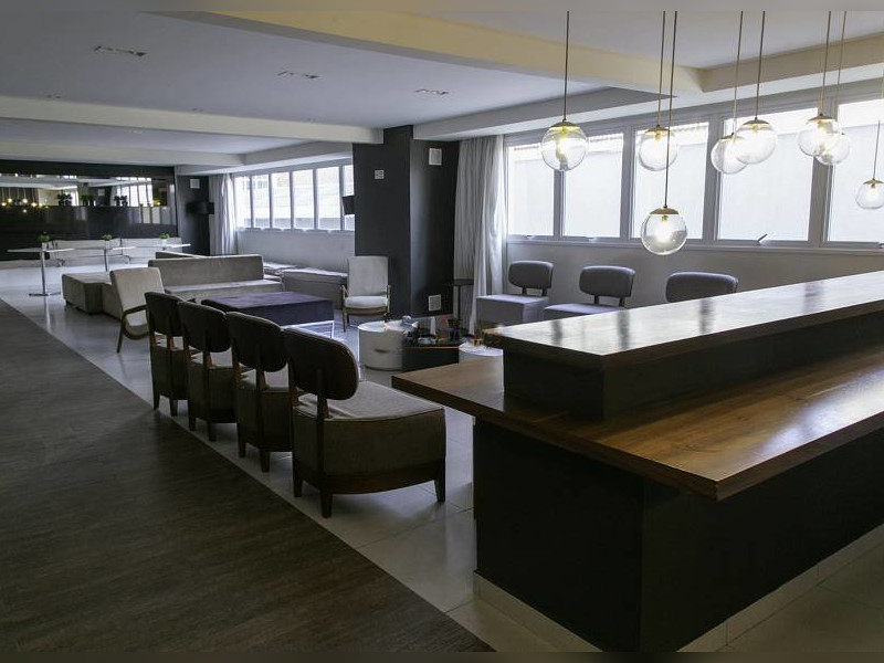 Loft à venda Centro com 65m² e 1 quarto por R$ 465.000 - ac5.jpg