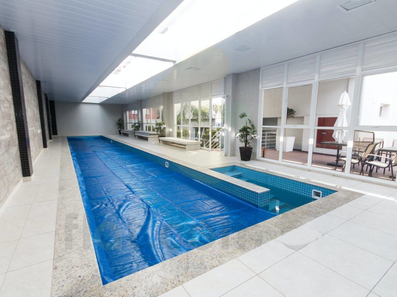 Loft à venda Centro com 65m² e 1 quarto por R$ 465.000 - ac6.jpg