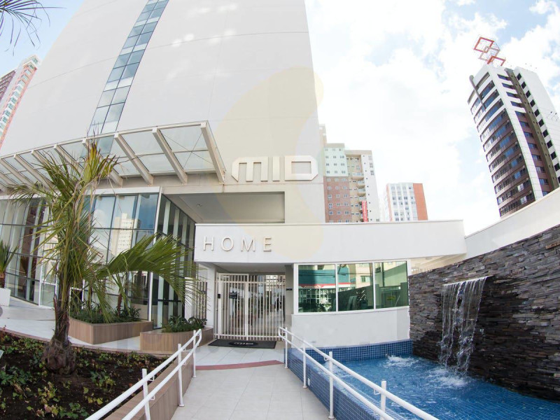 Loft à venda Centro com 65m² e 1 quarto por R$ 465.000 - ac7.jpg
