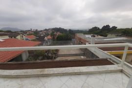 Casa à venda City América com 550m² - 5 dormitórios -  vagas - R$ 3.500.000 - 1234960263-casa-nova-8.jpg