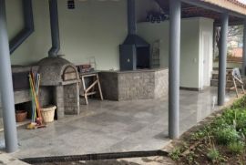 Casa à venda City América com 550m² - 5 dormitórios -  vagas - R$ 3.500.000 - 1941933251-casa-nova-6.jpg