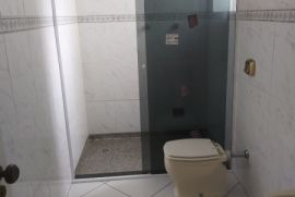 Casa à venda City América com 550m² - 5 dormitórios -  vagas - R$ 3.500.000 - 2048407756-casa-nova-7.jpg