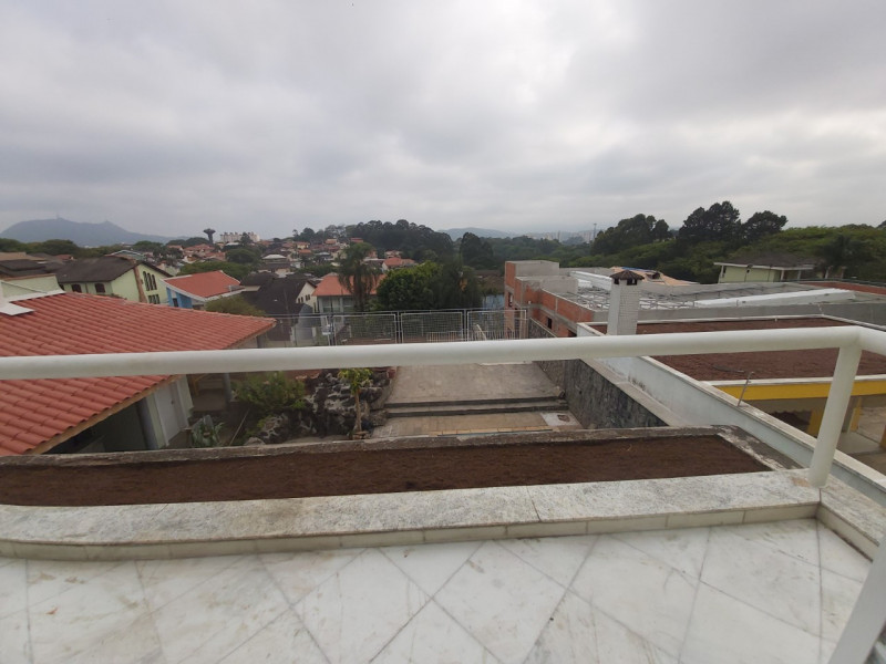 Casa à venda City América com 550m² e 5 quartos por R$ 3.500.000 - 1234960263-casa-nova-8.jpg