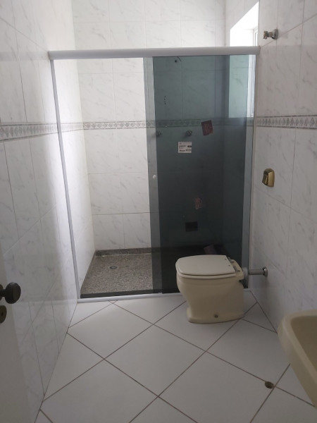 Casa à venda City América com 550m² e 5 quartos por R$ 3.500.000 - 2048407756-casa-nova-7.jpg