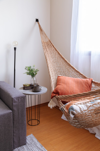 Apartamento à venda Centro com 61m² e 1 quarto por R$ 290.000 - 1375193278-4a.jpg