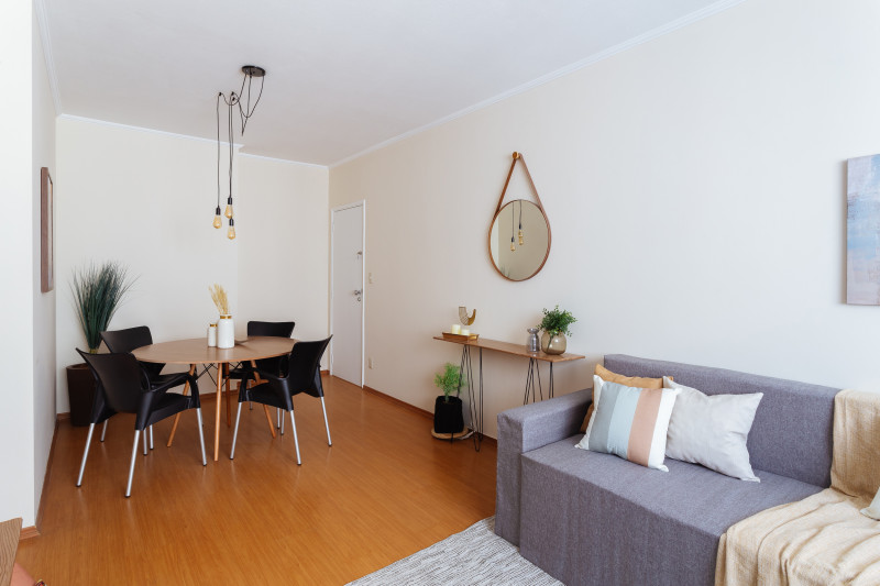 Apartamento à venda Centro com 61m² e 1 quarto por R$ 290.000 - 1696947007-3a.jpg