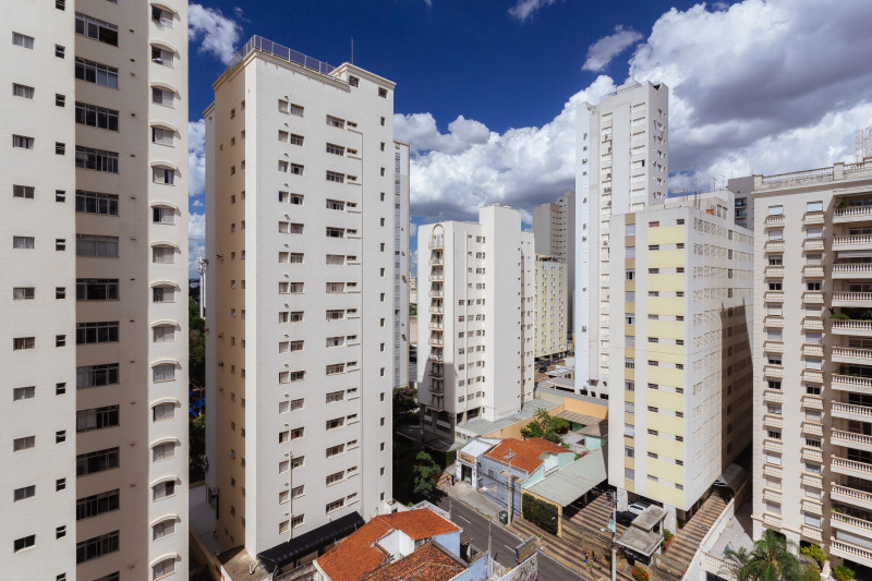 Apartamento à venda Centro com 61m² e 1 quarto por R$ 290.000 - 1708073157-14a.jpg