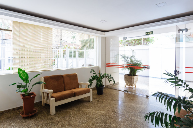 Apartamento à venda Centro com 61m² e 1 quarto por R$ 290.000 - 2085114514-16a.jpg