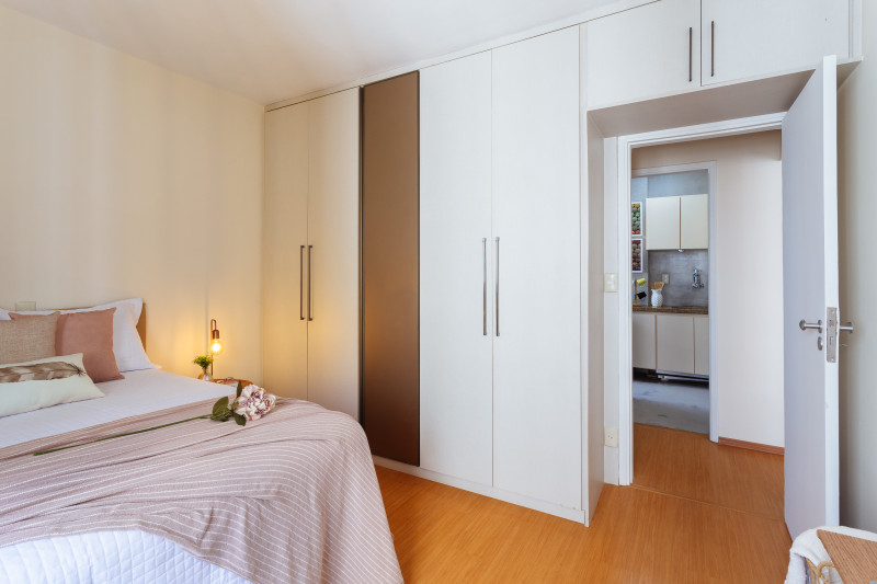 Apartamento à venda Centro com 61m² e 1 quarto por R$ 290.000 - 246179754-8a.jpg