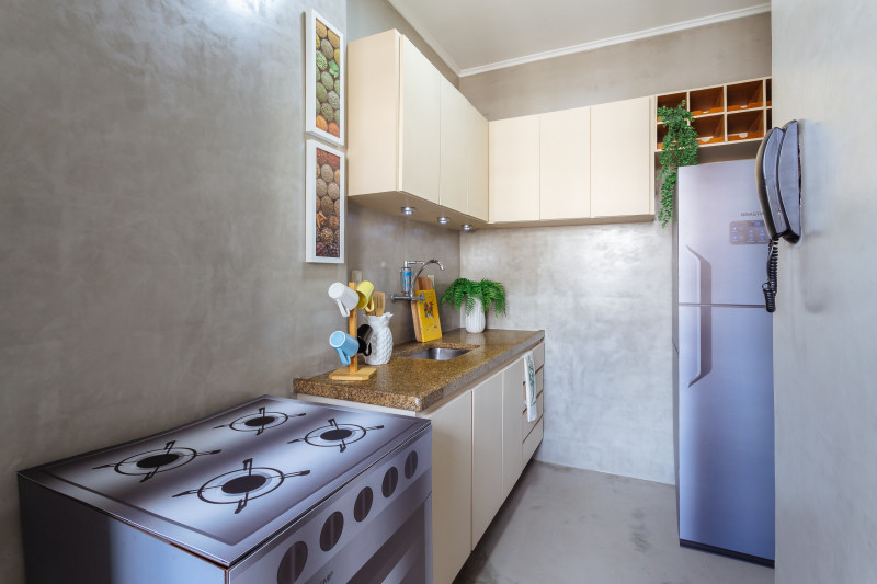 Apartamento à venda Centro com 61m² e 1 quarto por R$ 290.000 - 322780770-10a.jpg