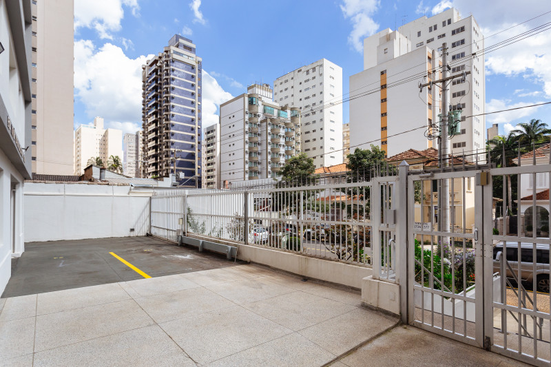 Apartamento à venda Centro com 61m² e 1 quarto por R$ 290.000 - 499358167-17a.jpg