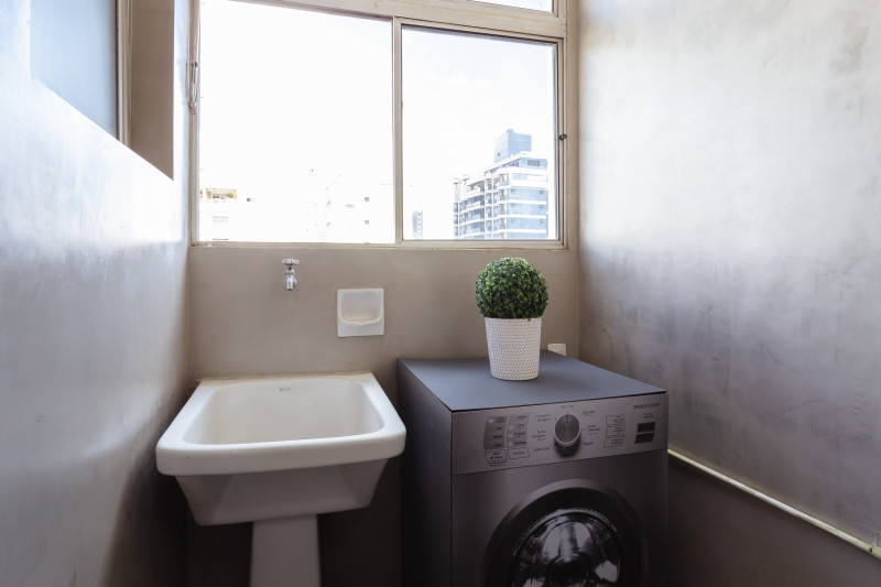 Apartamento à venda Centro com 61m² e 1 quarto por R$ 290.000 - 587257701-13a.jpg