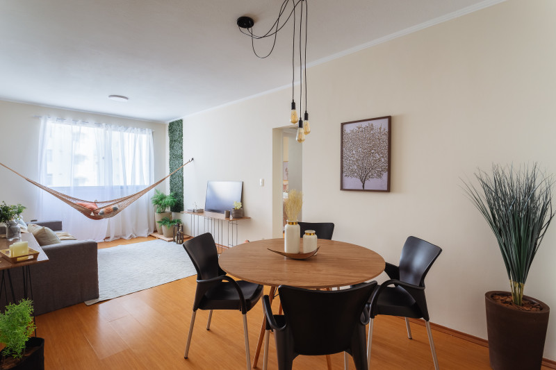 Apartamento à venda Centro com 61m² e 1 quarto por R$ 290.000 - 704198230-1a.jpg