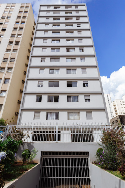 Apartamento à venda Centro com 61m² e 1 quarto por R$ 290.000 - 969464024-15a.jpg