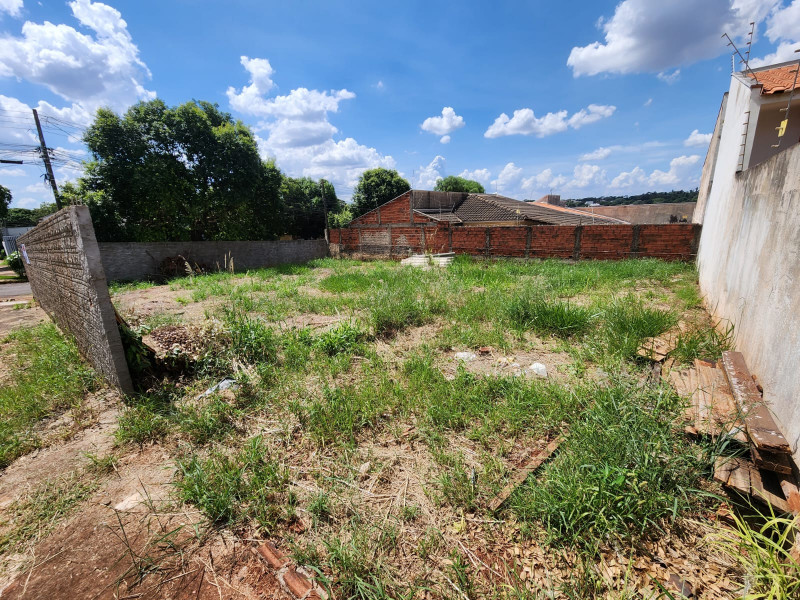 Terreno à venda Jardim Paris com 238m² e 1 quarto por R$ 205.000 - 1878799581-whatsapp-image-2023-03-27-at-10.jpeg