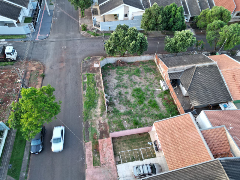 Terreno à venda Jardim Paris com 238m² e 1 quarto por R$ 205.000 - 695976811-whatsapp-image-2023-03-27-at-09.jpeg