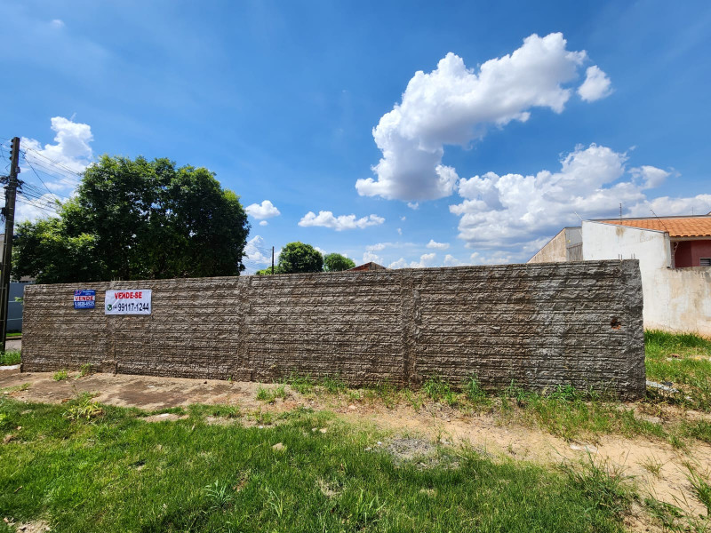 Terreno à venda Jardim Paris com 238m² e 1 quarto por R$ 205.000 - 905093057-whatsapp-image-2023-03-27-at-10.jpeg