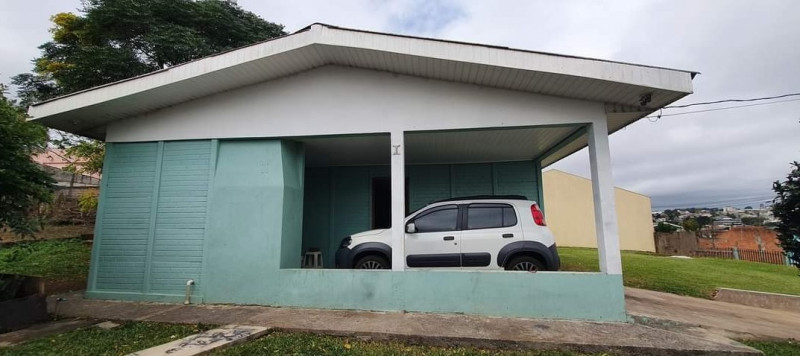 Casa à venda Vl. Carli com 680m² e 3 quartos por R$ 300.000 - 1444616857-screenshot-20230227-134707-whatsapp.jpg