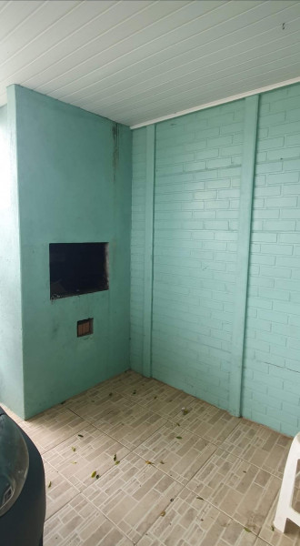 Casa à venda Vl. Carli com 680m² e 3 quartos por R$ 300.000 - 1467408617-screenshot-20230227-134804-whatsapp.jpg