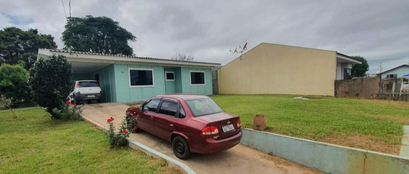 Casa à venda Vl. Carli com 680m² e 3 quartos por R$ 300.000 - 1893492734-screenshot-20230227-134658-whatsapp.jpg