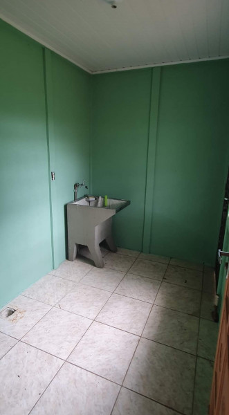 Casa à venda Vl. Carli com 680m² e 3 quartos por R$ 300.000 - 1996880857-screenshot-20230227-134738-whatsapp.jpg
