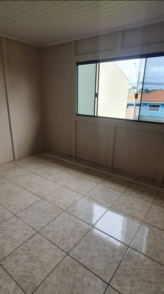 Casa à venda Vl. Carli com 680m² e 3 quartos por R$ 300.000 - 203216760-screenshot-20230227-134748-whatsapp.jpg