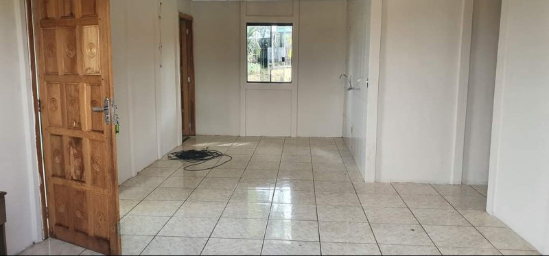 Casa à venda Vl. Carli com 680m² e 3 quartos por R$ 300.000 - 2124225477-screenshot-20230227-134745-whatsapp.jpg