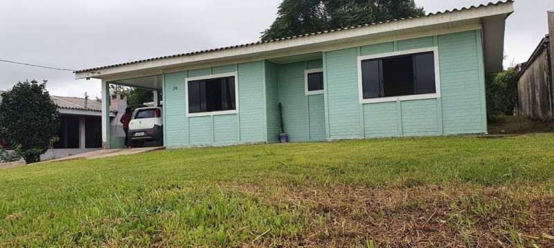 Casa à venda Vl. Carli com 680m² e 3 quartos por R$ 300.000 - 247328836-screenshot-20230227-134711-whatsapp.jpg