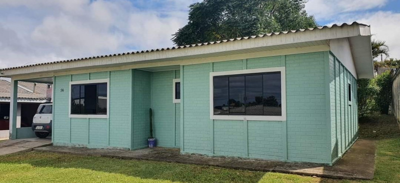 Casa à venda Vl. Carli com 680m² e 3 quartos por R$ 300.000 - 249487865-screenshot-20230227-134741-whatsapp.jpg