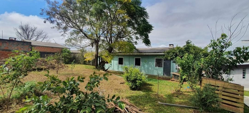 Casa à venda Vl. Carli com 680m² e 3 quartos por R$ 300.000 - 481471356-screenshot-20230227-134801-whatsapp.jpg
