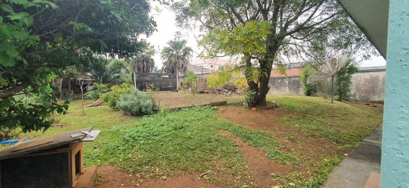 Casa à venda Vl. Carli com 680m² e 3 quartos por R$ 300.000 - 553406788-screenshot-20230227-134728-whatsapp.jpg