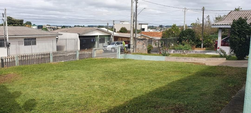 Casa à venda Vl. Carli com 680m² e 3 quartos por R$ 300.000 - 704902985-screenshot-20230227-134717-whatsapp.jpg