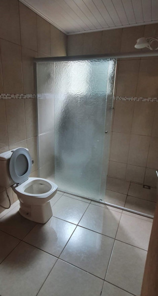 Casa à venda Vl. Carli com 680m² e 3 quartos por R$ 300.000 - 74592885-screenshot-20230227-134735-whatsapp.jpg