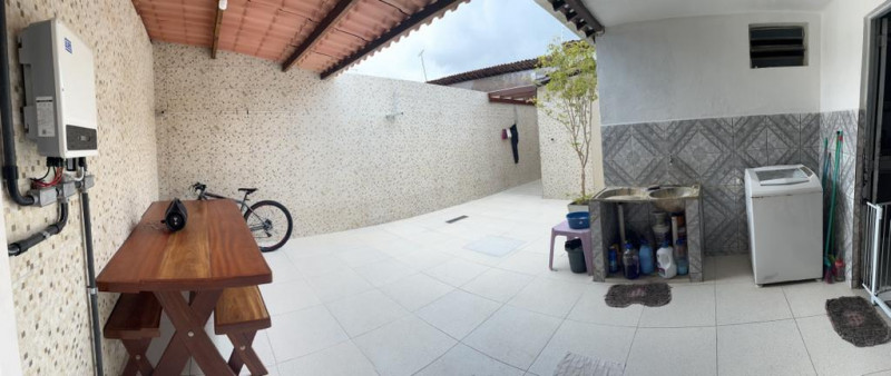 Apartamento à venda Benedito Bentes com 170m² e 3 quartos por R$ 345.000 - 133303650-whatsapp-image-2023-03-22-at-14.jpeg