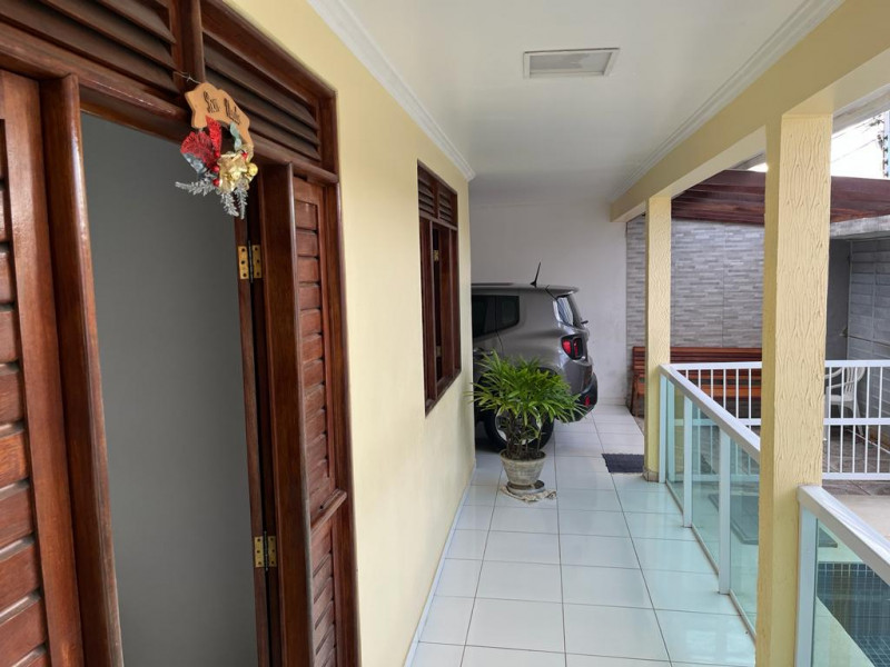 Apartamento à venda Benedito Bentes com 170m² e 3 quartos por R$ 345.000 - 1364769793-whatsapp-image-2023-03-22-at-14.jpeg