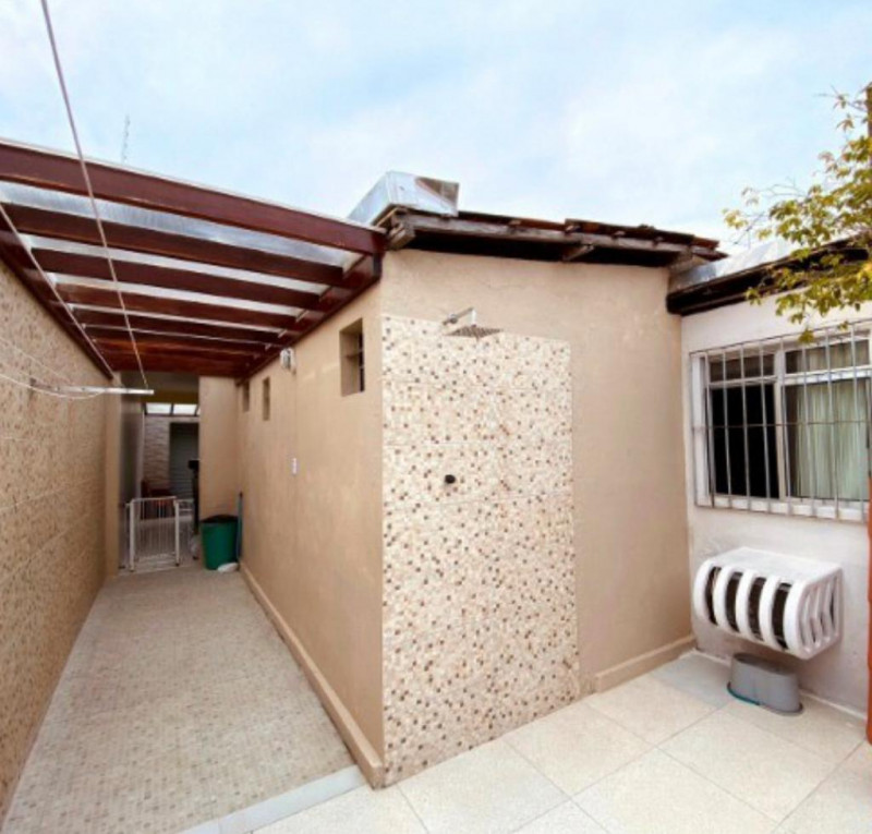 Apartamento à venda Benedito Bentes com 170m² e 3 quartos por R$ 345.000 - 173876891-whatsapp-image-2023-01-17-at-15.jpeg