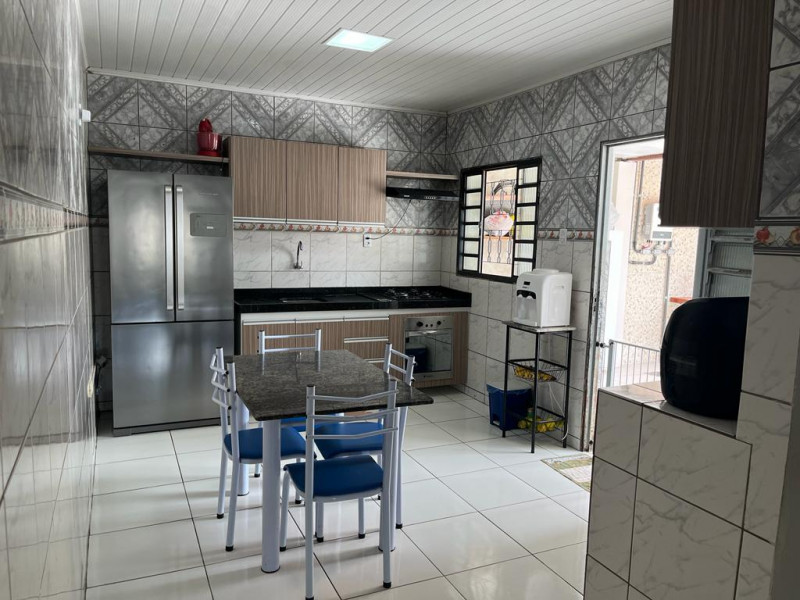 Apartamento à venda Benedito Bentes com 170m² e 3 quartos por R$ 345.000 - 1853370491-whatsapp-image-2022-12-31-at-12.jpeg
