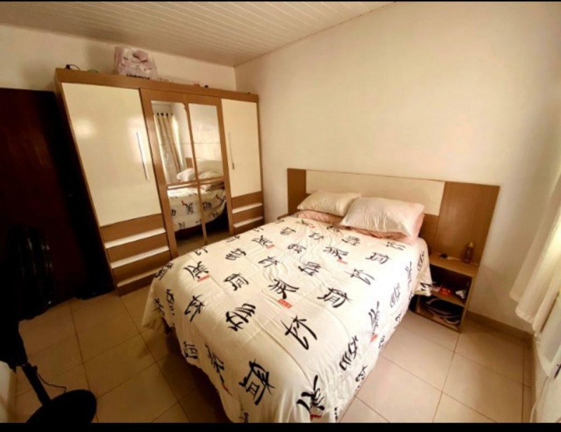 Apartamento à venda Benedito Bentes com 170m² e 3 quartos por R$ 345.000 - 1936414676-quarto-casal.jpeg