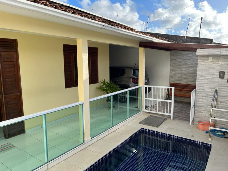 Apartamento à venda Benedito Bentes com 170m² e 3 quartos por R$ 345.000 - 2018862424-whatsapp-image-2023-03-22-at-14.jpeg