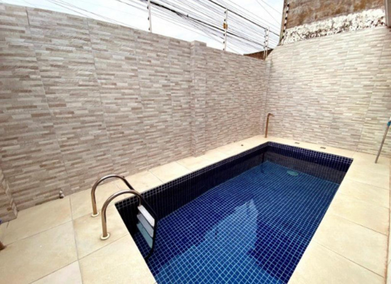 Apartamento à venda Benedito Bentes com 170m² e 3 quartos por R$ 345.000 - 2026662366-whatsapp-image-2023-01-17-at-15.jpeg