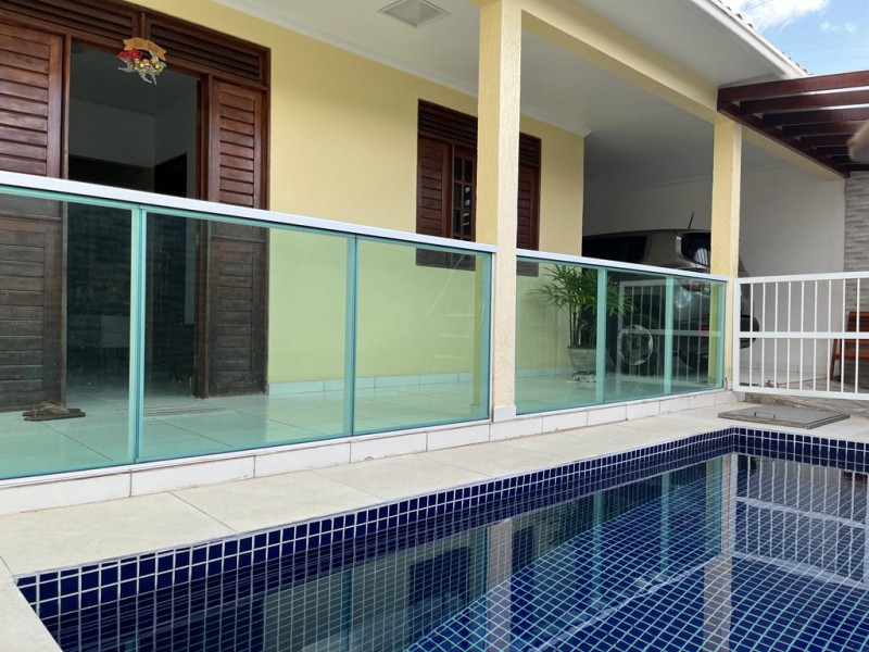 Apartamento à venda Benedito Bentes com 170m² e 3 quartos por R$ 345.000 - 2107651835-whatsapp-image-2023-03-22-at-14.jpeg