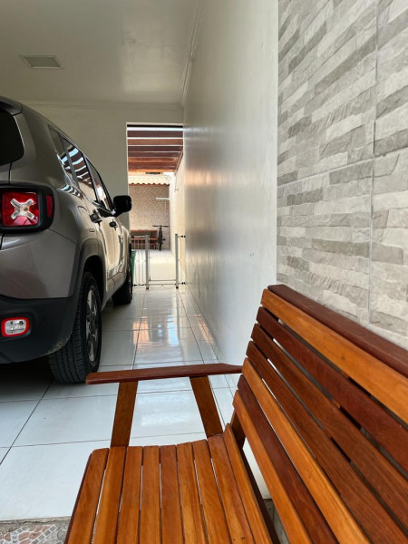 Apartamento à venda Benedito Bentes com 170m² e 3 quartos por R$ 345.000 - 25386748-whatsapp-image-2023-03-22-at-14.jpeg