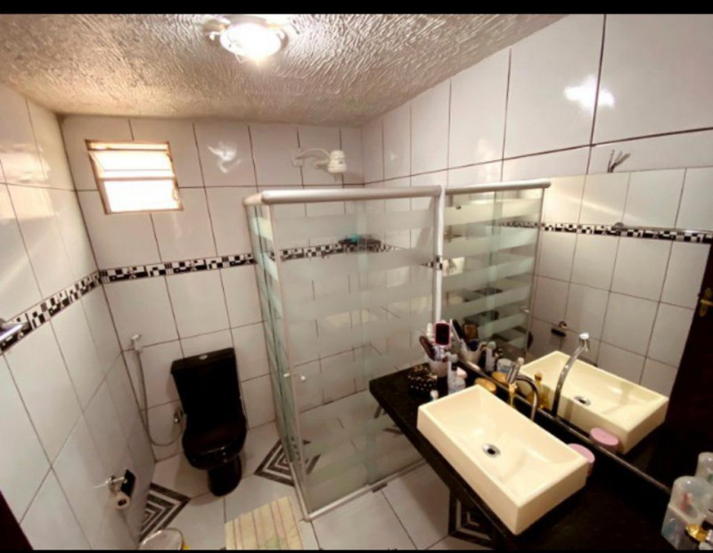Apartamento à venda Benedito Bentes com 170m² e 3 quartos por R$ 345.000 - 588245408-whatsapp-image-2023-01-17-at-15.jpeg