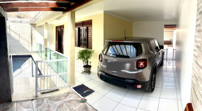 Apartamento à venda Benedito Bentes com 170m² e 3 quartos por R$ 345.000 - 651224561-whatsapp-image-2023-03-22-at-14.jpeg