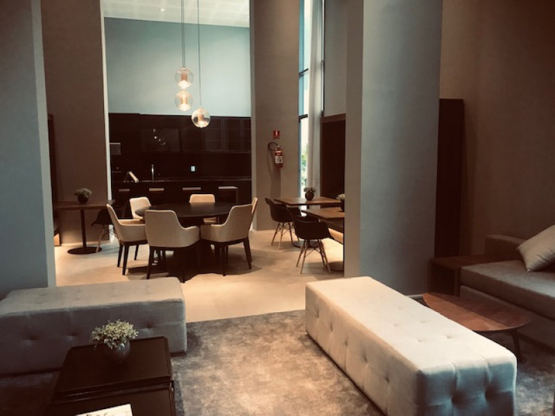 Studio à venda Vila Mariana com 27m² e 1 quarto por R$ 470.000 - 1782928309-img-5005.jpg